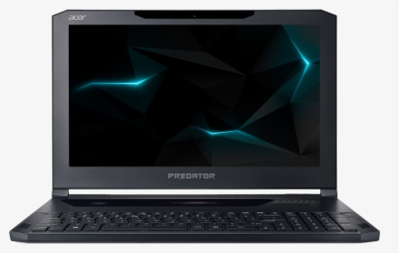 Acer Predator Triton 700, HD Png Download, Transparent PNG