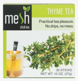 Thyme, HD Png Download, Transparent PNG