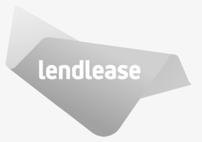 Lendlease Final - Sign, HD Png Download, Transparent PNG