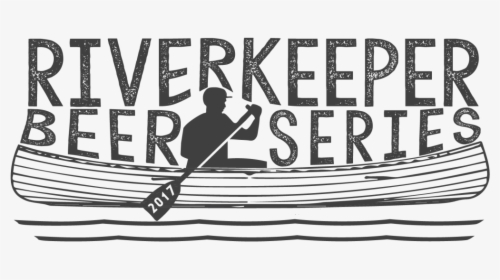 Riverkeeper Beer Series Launches With River Float, - Pelican Ice, HD Png Download, Transparent PNG
