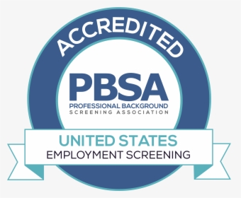 Background Screening Credentialing Counsel Accredited - Amar No Es Un Delito, HD Png Download, Transparent PNG
