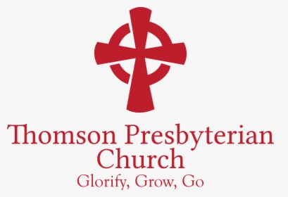 Cross, HD Png Download, Transparent PNG