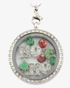 Charm Lockets, HD Png Download, Transparent PNG