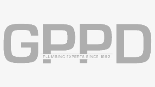 Gppd Final - Fiat, HD Png Download, Transparent PNG