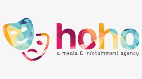 Hoho Media Agency, HD Png Download, Transparent PNG