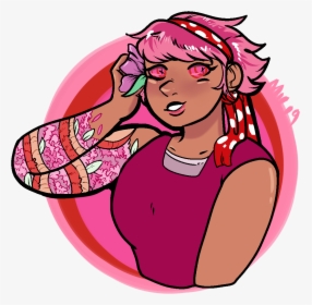 Illustration, HD Png Download, Transparent PNG