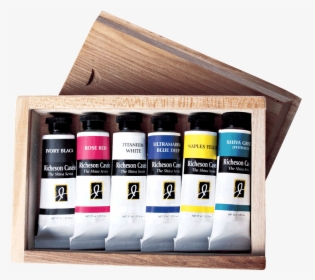 Nail Polish, HD Png Download, Transparent PNG