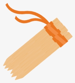 Easy Stake Layout Stakes Icon, HD Png Download, Transparent PNG