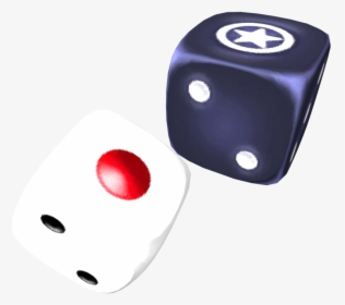 Download Zip Archive - Dice Game, HD Png Download, Transparent PNG
