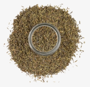 Broken Leaf Thyme 3 - Nepali Tea, HD Png Download, Transparent PNG