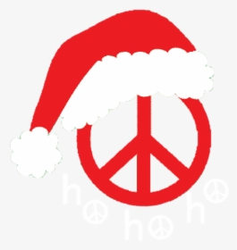 Peace Love And Harry Potter, HD Png Download, Transparent PNG