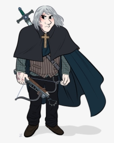Cartoon, HD Png Download, Transparent PNG