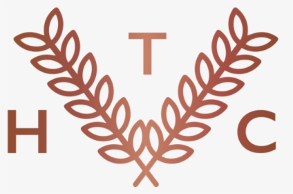 Thyme Consultancy Symbol - Circle, HD Png Download, Transparent PNG