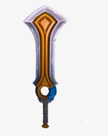 Outcast Blade - Avengers Sword, HD Png Download, Transparent PNG