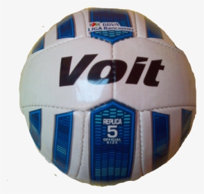 Balon Futbol Voit Clausura 2015 Vt , Png Download - Voit Liga Mx Ball 2014, Transparent Png, Transparent PNG