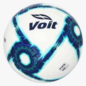 Voit Soccer Ball, HD Png Download, Transparent PNG