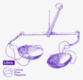 Diagram, HD Png Download, Transparent PNG