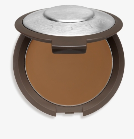 Becca Shimmering Skin Perfector Bronze Amber, HD Png Download, Transparent PNG