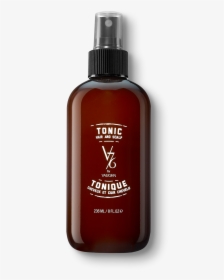 V76 Hair Tonic, HD Png Download, Transparent PNG