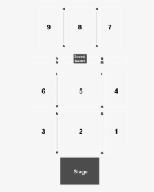 Number, HD Png Download, Transparent PNG