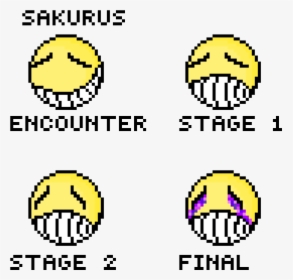 Smiley, HD Png Download, Transparent PNG