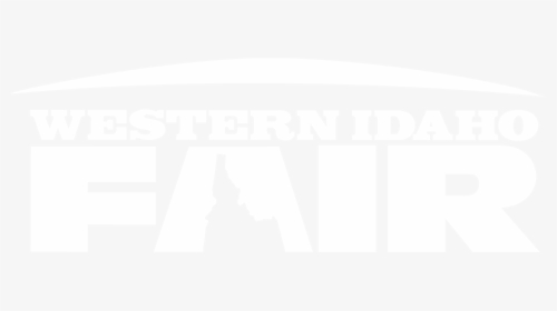 Western Idaho State Fair 2019, HD Png Download, Transparent PNG