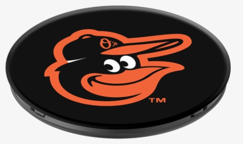 Transparent Baltimore Orioles Png - Emblem, Png Download, Transparent PNG