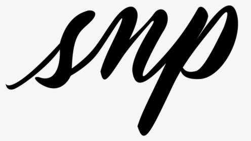 Calligraphy, HD Png Download, Transparent PNG