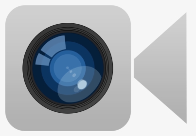 Lanzar Max Pro 15, HD Png Download, Transparent PNG