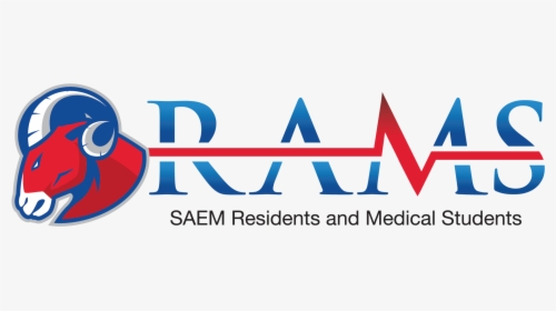 Rams - Artisans Bank Transparent Logo, HD Png Download, Transparent PNG