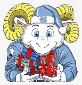 Cartoon, HD Png Download, Transparent PNG