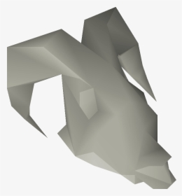 Origami, HD Png Download, Transparent PNG