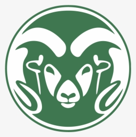 Return Home - Colorado State Rams Football, HD Png Download, Transparent PNG