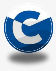 Emblem, HD Png Download, Transparent PNG