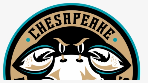 Pittsburgh Riverhounds Logo, HD Png Download, Transparent PNG