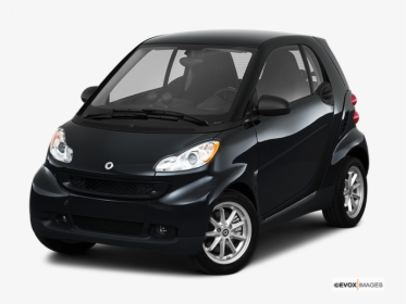 Smart Fortwo, HD Png Download, Transparent PNG