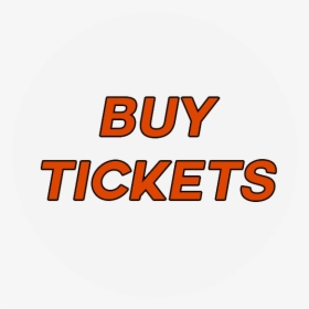 Get Baltimores Orioles Tickets Near You - Grinnell College, HD Png Download, Transparent PNG