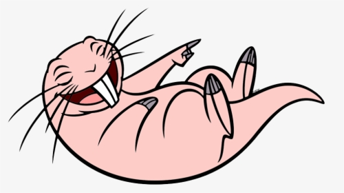 Kim Possible Rufus Clipart, HD Png Download, Transparent PNG