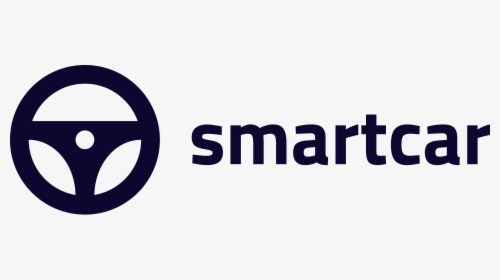 Smartcar Logo - Summer 2019 Engineering Internship, HD Png Download, Transparent PNG