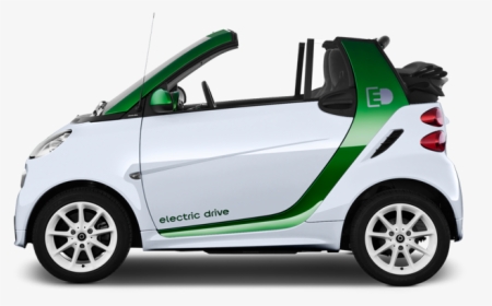 Smart Fortwo Cabriolet - 2014 Bmw X5 Xdrive35i Wheels, HD Png Download, Transparent PNG