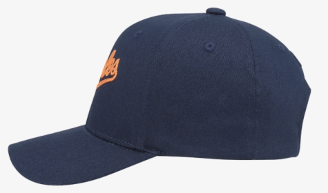 Baltimore Orioles Chain Embroidery Cursive Adjustable - Baseball Cap, HD Png Download, Transparent PNG