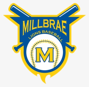 Emblem, HD Png Download, Transparent PNG