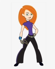 Cartoon, HD Png Download, Transparent PNG