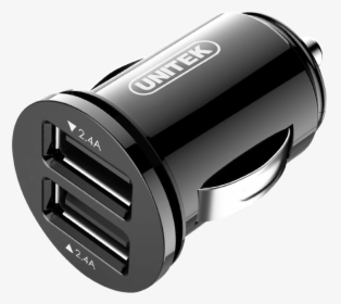 Car Charger, HD Png Download, Transparent PNG