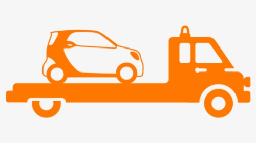 Car Recovery Png Icon, Transparent Png, Transparent PNG