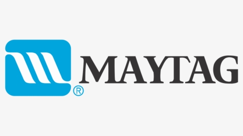 #logopedia10 - Maytag, HD Png Download, Transparent PNG