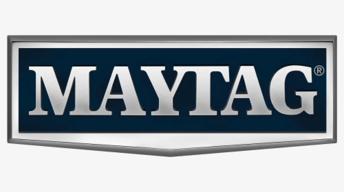 Maytag Appliance Logo Png, Transparent Png, Transparent PNG