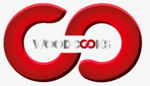 Woodcocks Logo - Mr Chocolate, HD Png Download, Transparent PNG