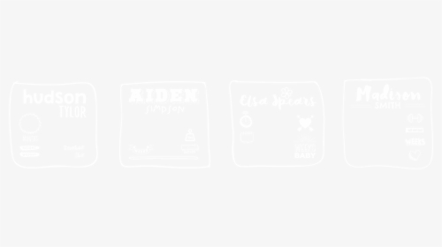 Illustration, HD Png Download, Transparent PNG