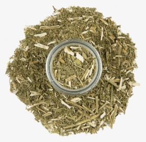 Epazote Leaf And Stem 3 - Lu'an Melon Seed Tea, HD Png Download, Transparent PNG